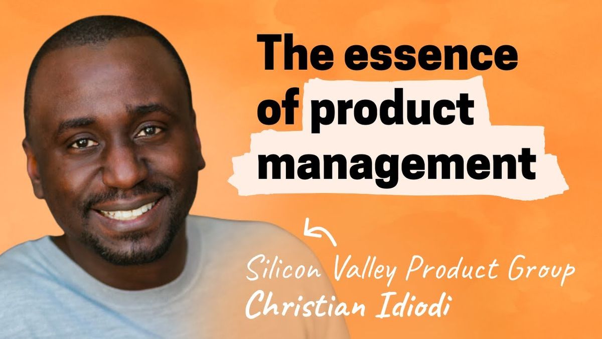 How to improve the discipline of product management?