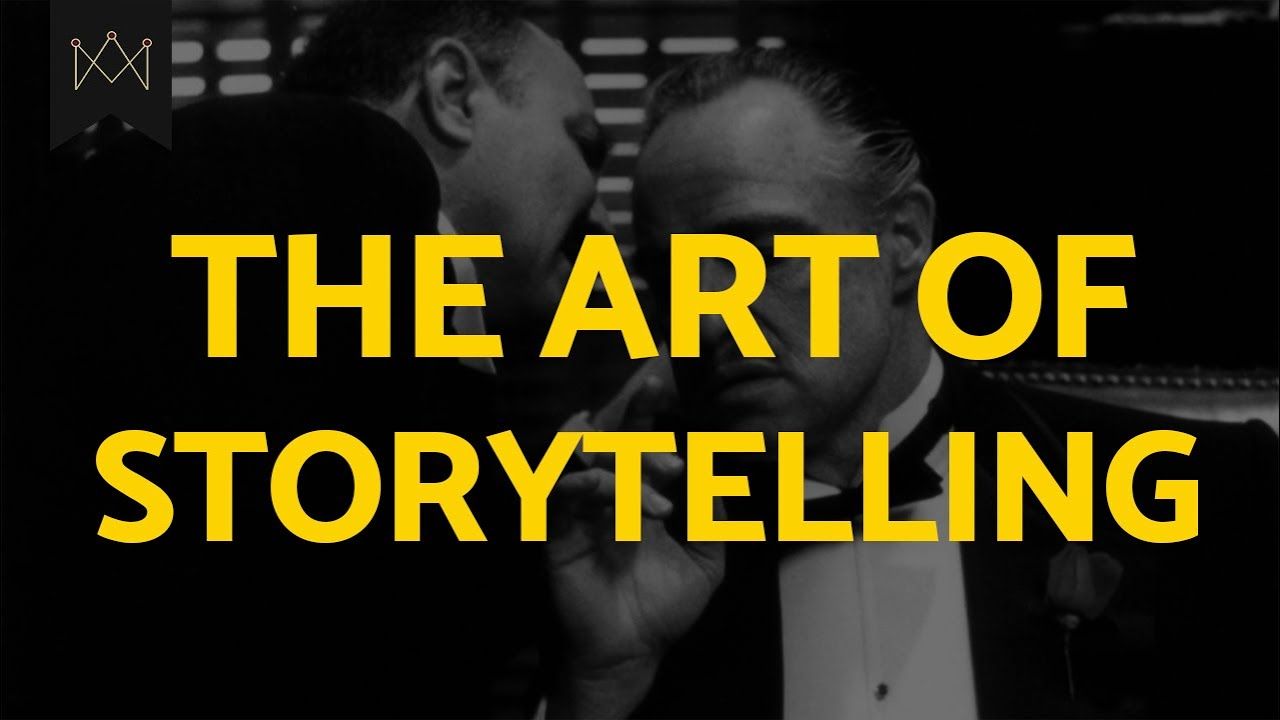 From Wonder to Change: Toy Story's screenwriter on the  impact of great storytelling