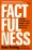 Factfulness –  Hans Rosling