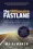 The Millionaire Fastlane  – MJ DeMarco