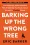 Barking Up the Wrong Tree – Eric Barker