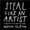 Steal Like an Artist – Austin Kleon