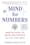 A Mind for Numbers –  Barbara A. Oakley