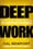 Deep Work – Cal Newport