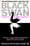 The Black Swan – Nassim Nicholas Taleb