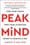 Peak Mind – Amishi P. Jha