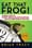 Eat That Frog!  –  Brian Tracy