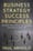 Business Strategy Success Principles An Action Plan to Grow Your Business and Enjoy an Easier Life – Paul Arnold