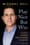 Play Nice But Win –  Michael Dell