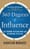 360 Degrees of Influence – Harrison Monarth