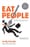 Eat People – Andy Kessler