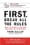 First, Break All the Rules – Marcus Buckingham and Curt Coffman