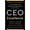 CEO Excellence –  Carolyn Dewar , Scott Keller, and Vikram Malhotra