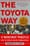 The Toyota Way – Jeffrey Liker