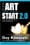 The Art of the Start – Guy Kawasaki