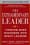 The Extraordinary Leader – John H. Zenger and Joseph Folkman