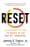 Reset – Johnny C. Taylor Jr