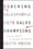 Coaching Salespeople into Sales Champions: A Tactical Playbook for Managers and Executives – Keith Rosen