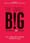 The Small Big: Small Changes that Spark Big Influence – Steve J. Martin, Noah J. Goldstein, and Robert B. Cialdini