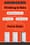 Thinking in Bets: Making Smarter Decisions When You Don’t Have All the Facts – Annie Duke