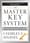 The Master Key System – Charles F. Haanel