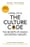 The Culture Code: The Secrets of Highly Successful Groups – Daniel Coyle