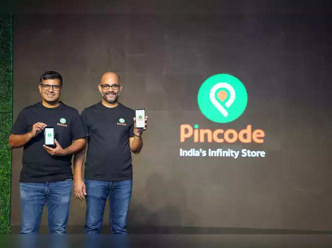 Did PhonePe give up too early on ONDC's grocery offering?