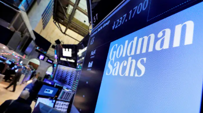 Generative AI: Why is Goldman Sachs not so impressed now?