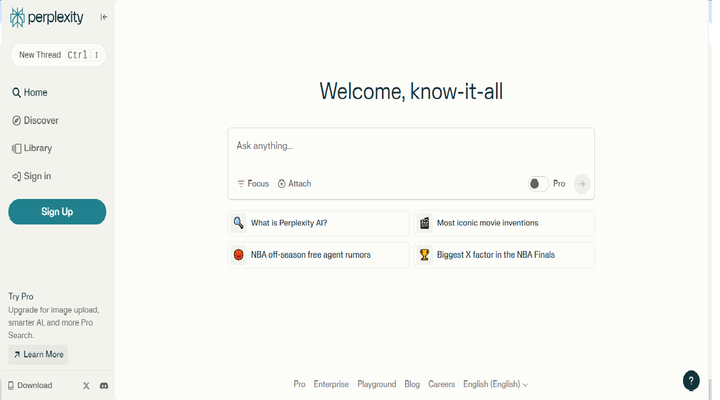 Pages lets you effortlessly create, organize, and share information.